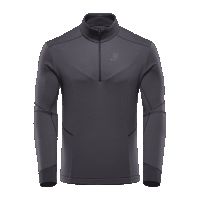 products/AppProduct_1540.name