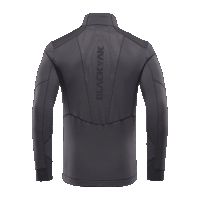 products/AppProduct_1540.name