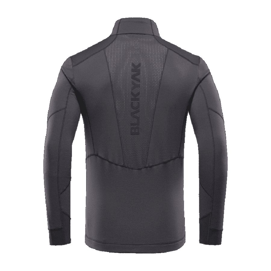 products/AppProduct_1540.name