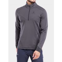 products/AppProduct_1540.name