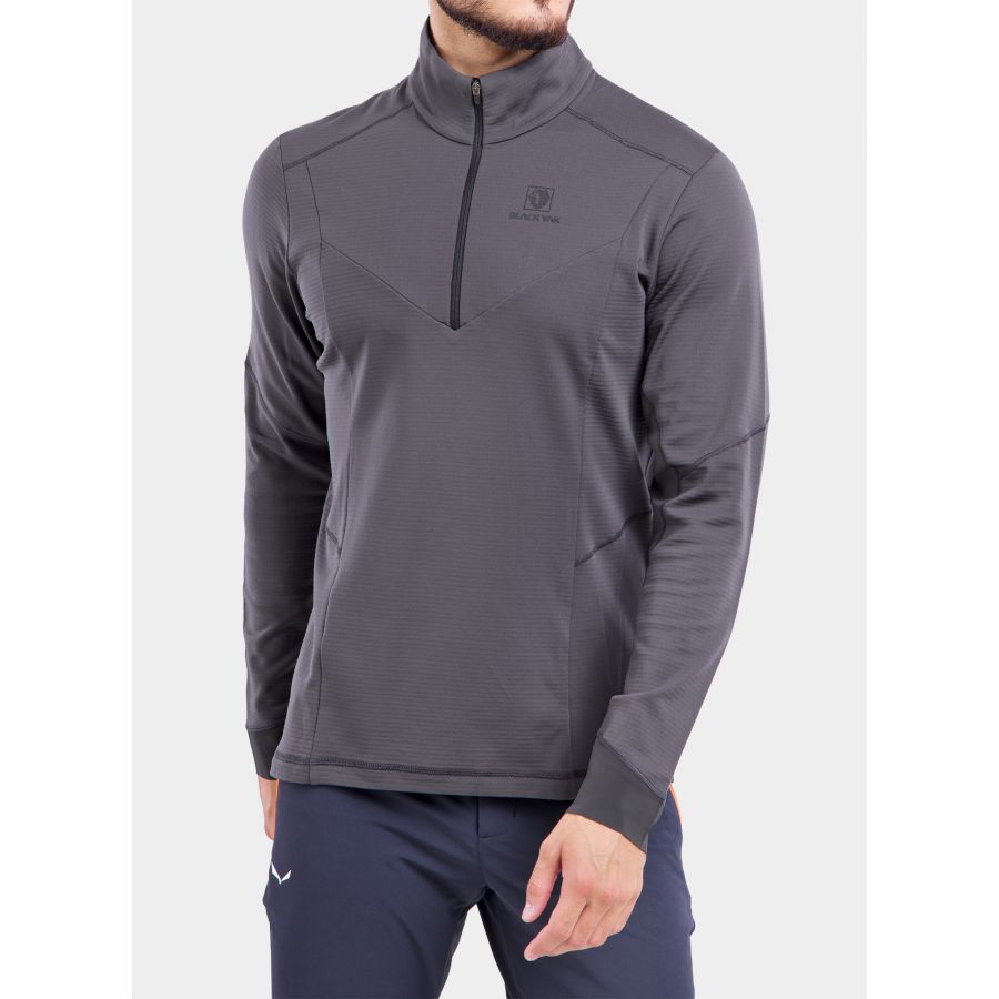 products/AppProduct_1540.name