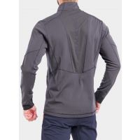 products/AppProduct_1540.name