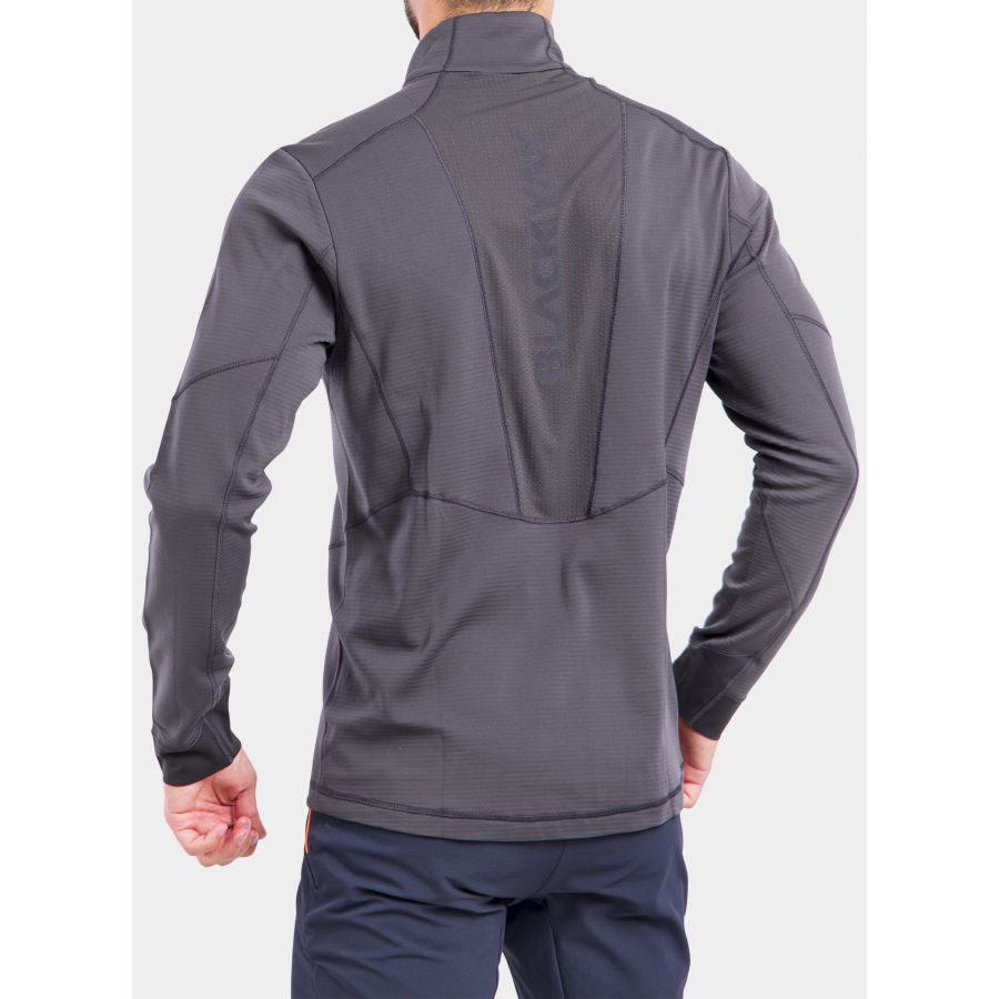 products/AppProduct_1540.name