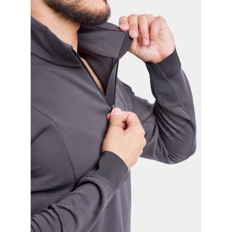 products/AppProduct_1540.name