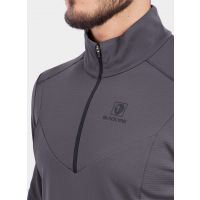 products/AppProduct_1540.name