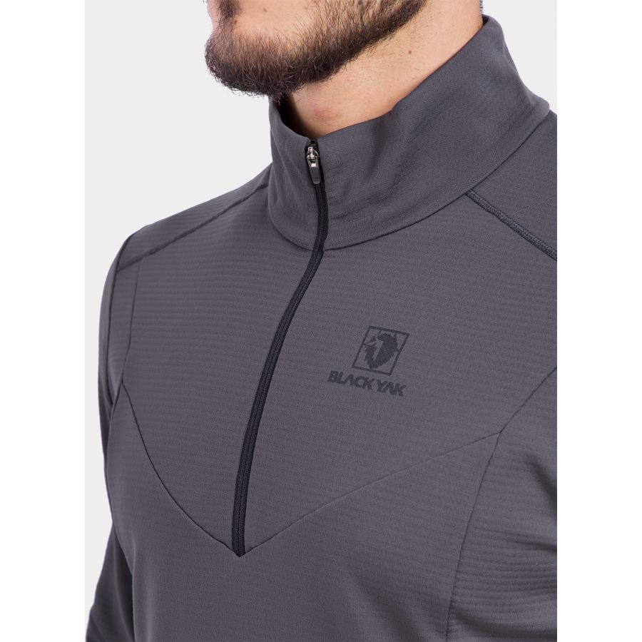 products/AppProduct_1540.name