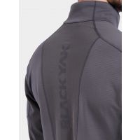 products/AppProduct_1540.name