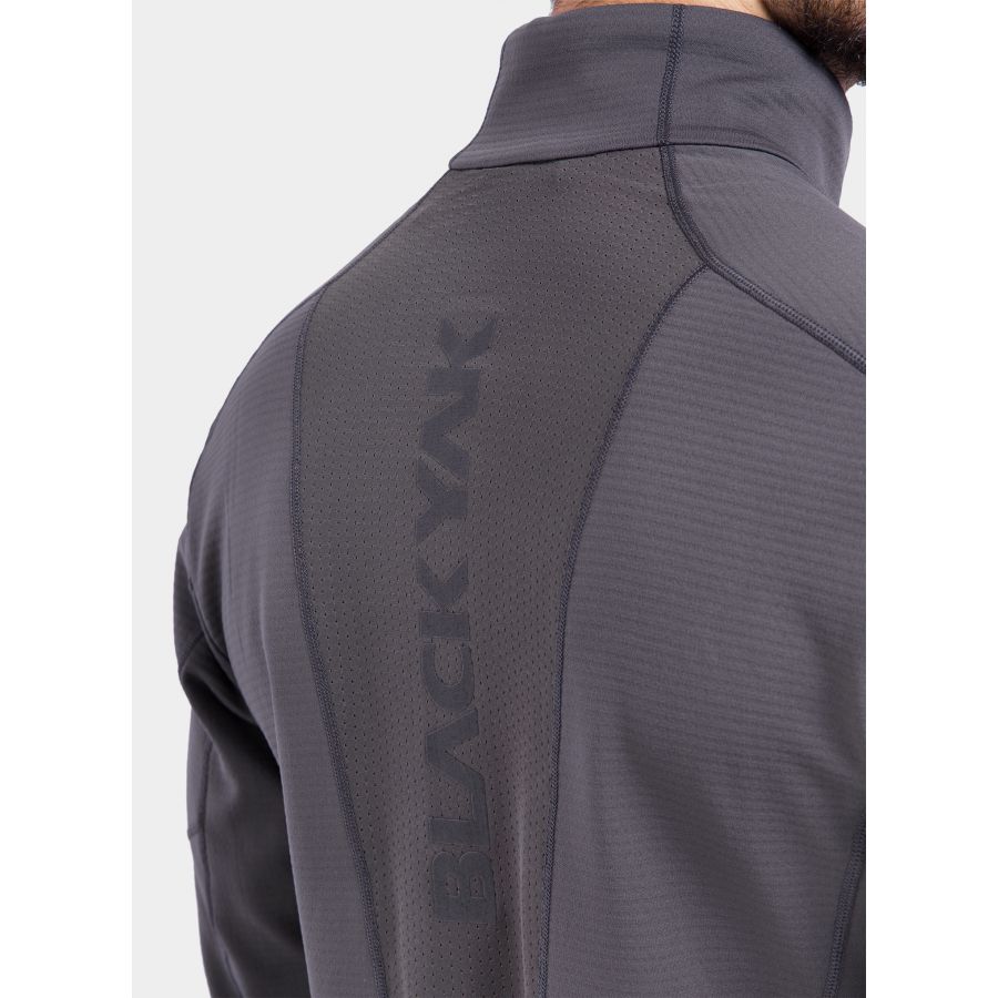 products/AppProduct_1540.name