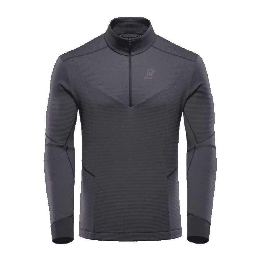 products/AppProduct_1540.name