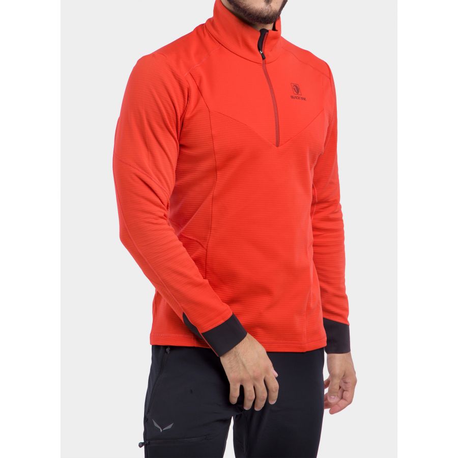 products/AppProduct_1540.name