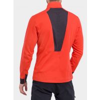 products/AppProduct_1540.name