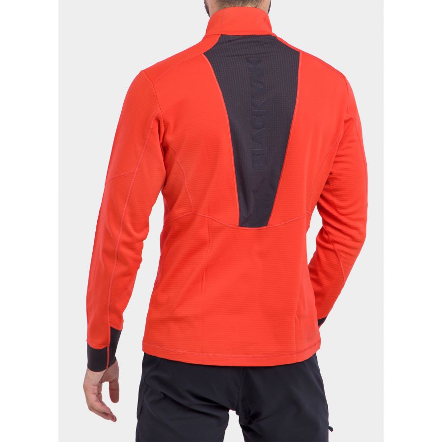 products/AppProduct_1540.name