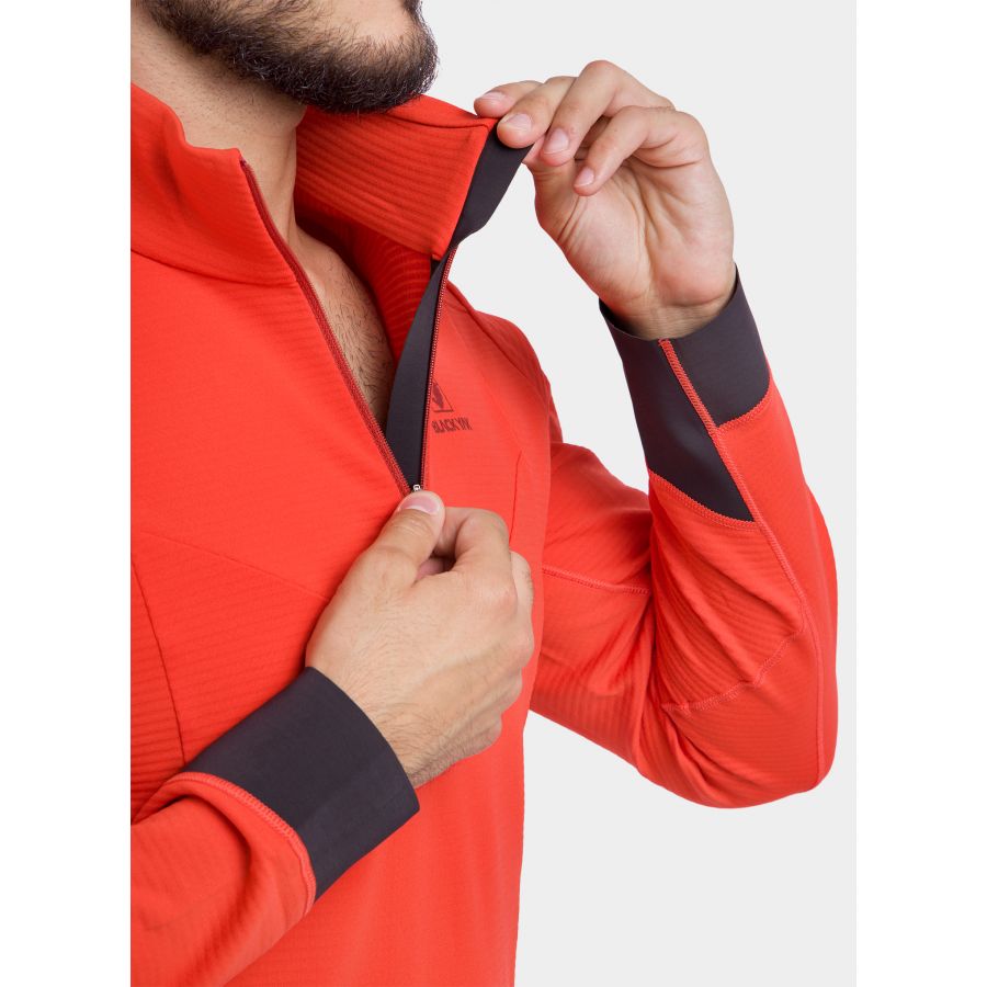 products/AppProduct_1540.name