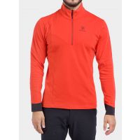 products/AppProduct_1540.name