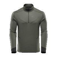 products/AppProduct_1540.name