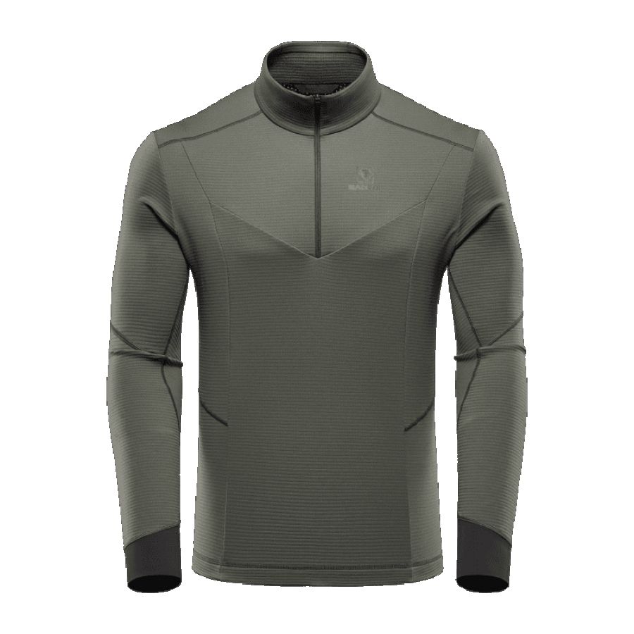 products/AppProduct_1540.name