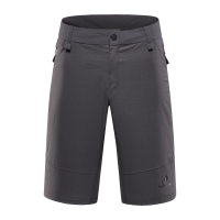 products/AppProduct_1541.name