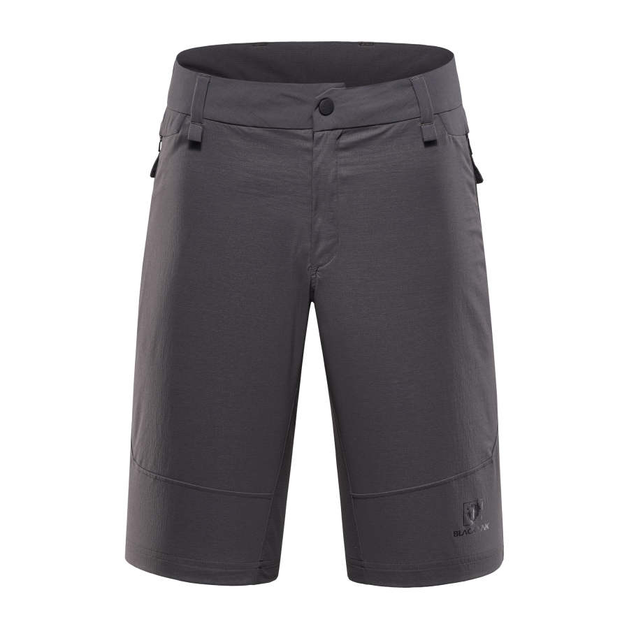 products/AppProduct_1541.name