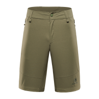 products/AppProduct_1541.name