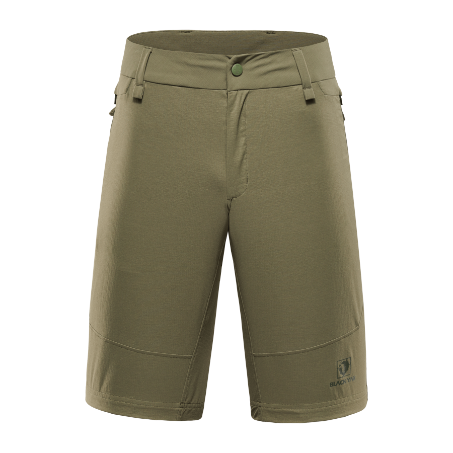 products/AppProduct_1541.name