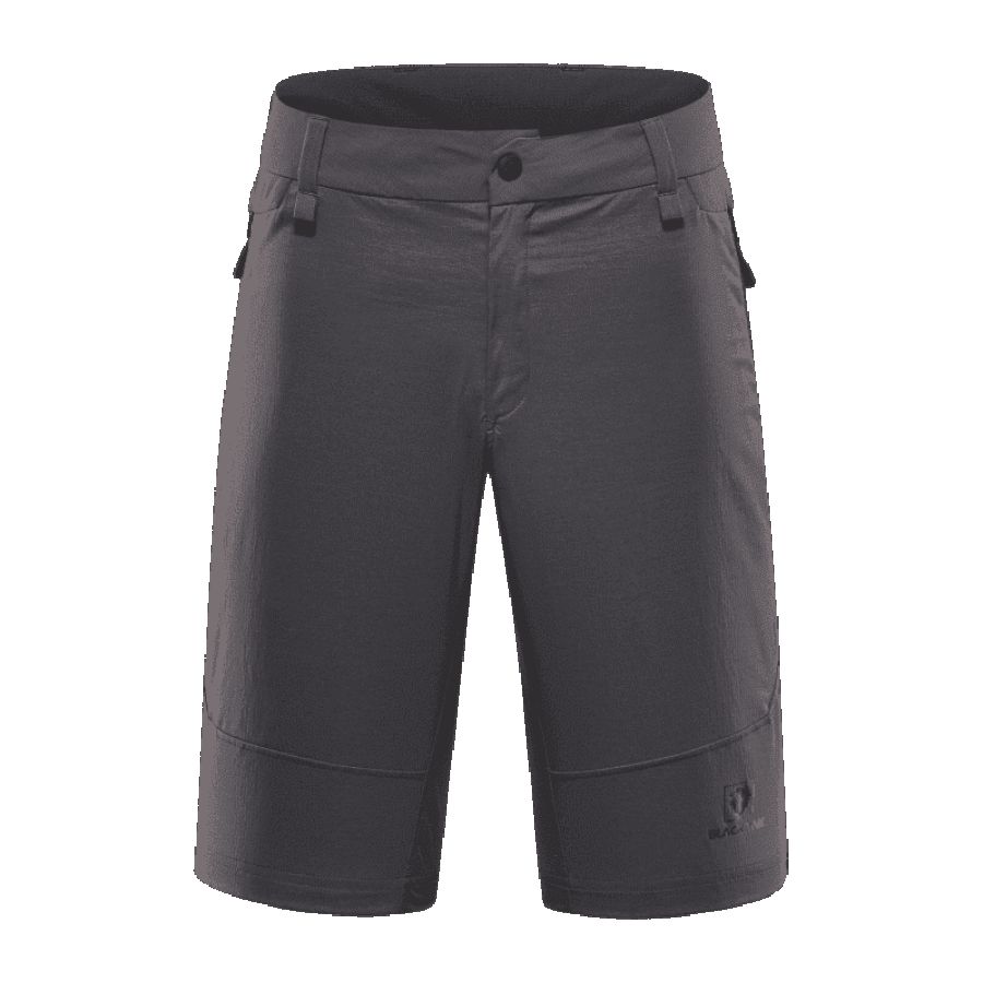 products/AppProduct_1541.name