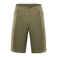 products/AppProduct_1541.name