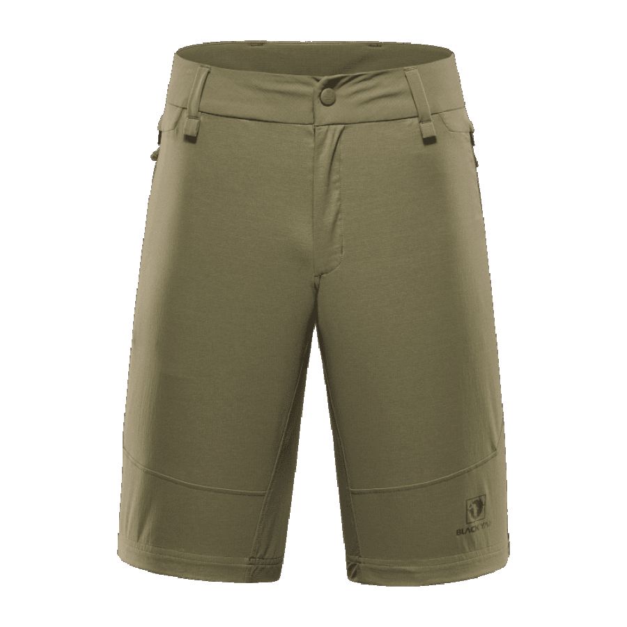 products/AppProduct_1541.name