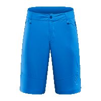 products/AppProduct_1541.name