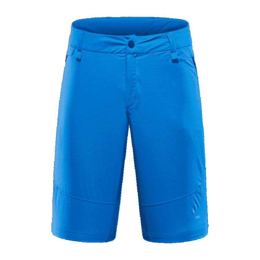 products/AppProduct_1541.name