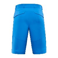 products/AppProduct_1541.name