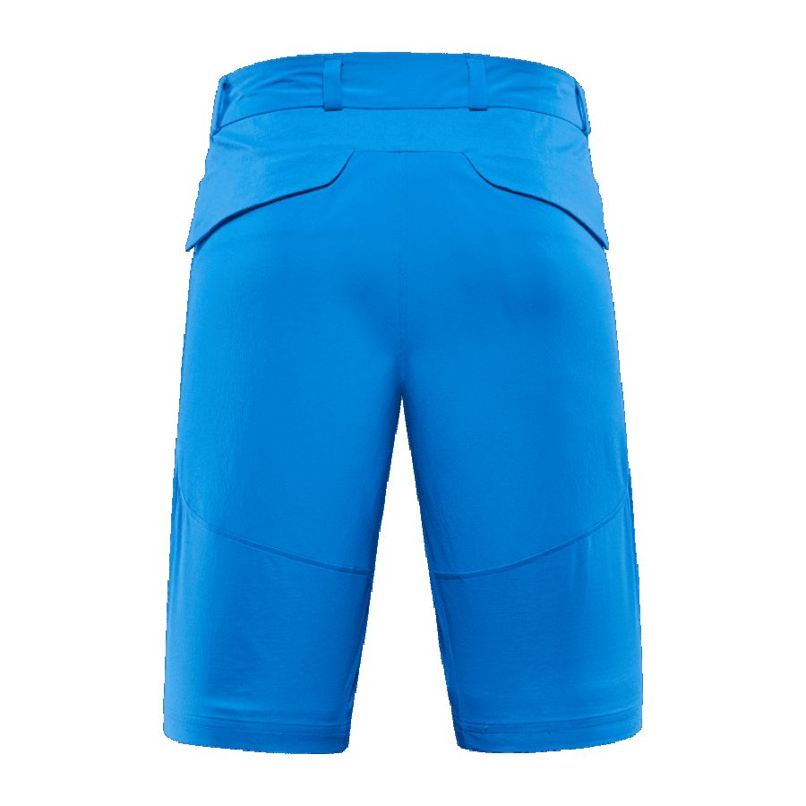 products/AppProduct_1541.name