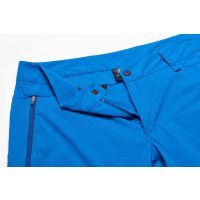 products/AppProduct_1541.name