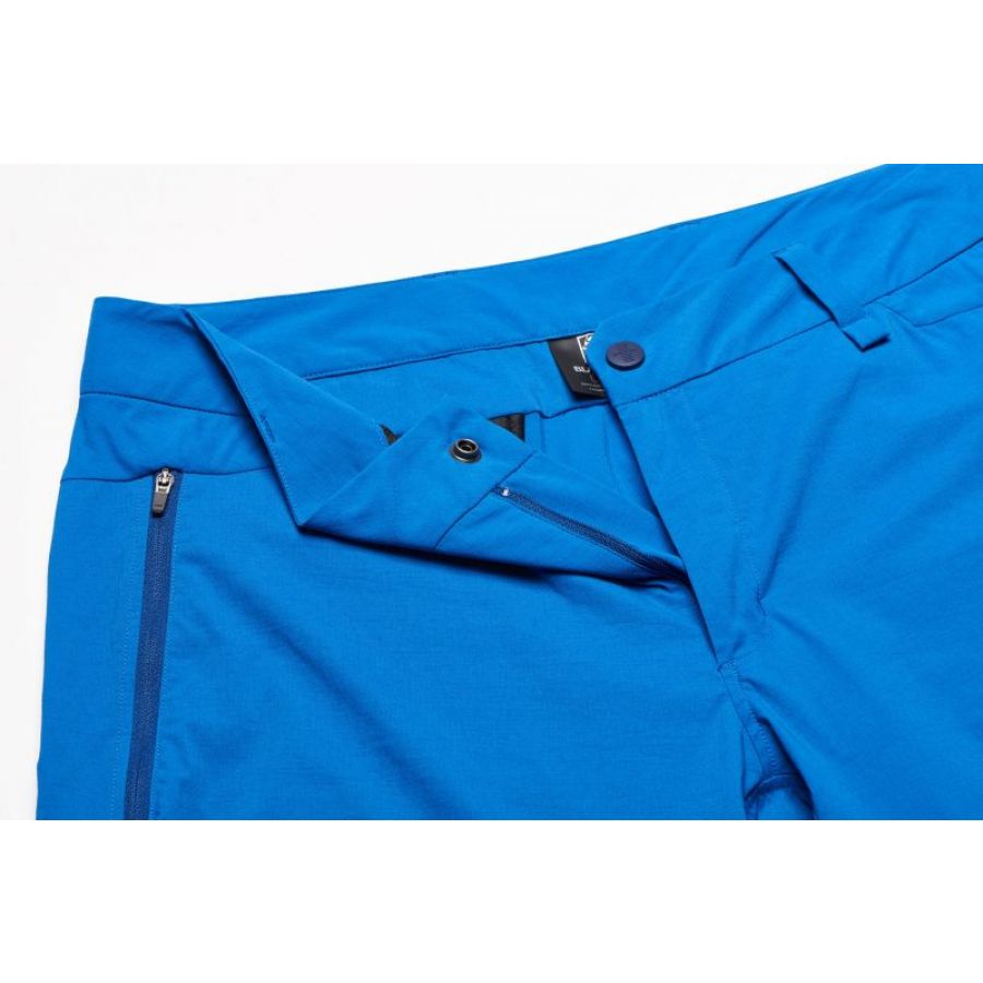 products/AppProduct_1541.name