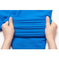 products/AppProduct_1541.name