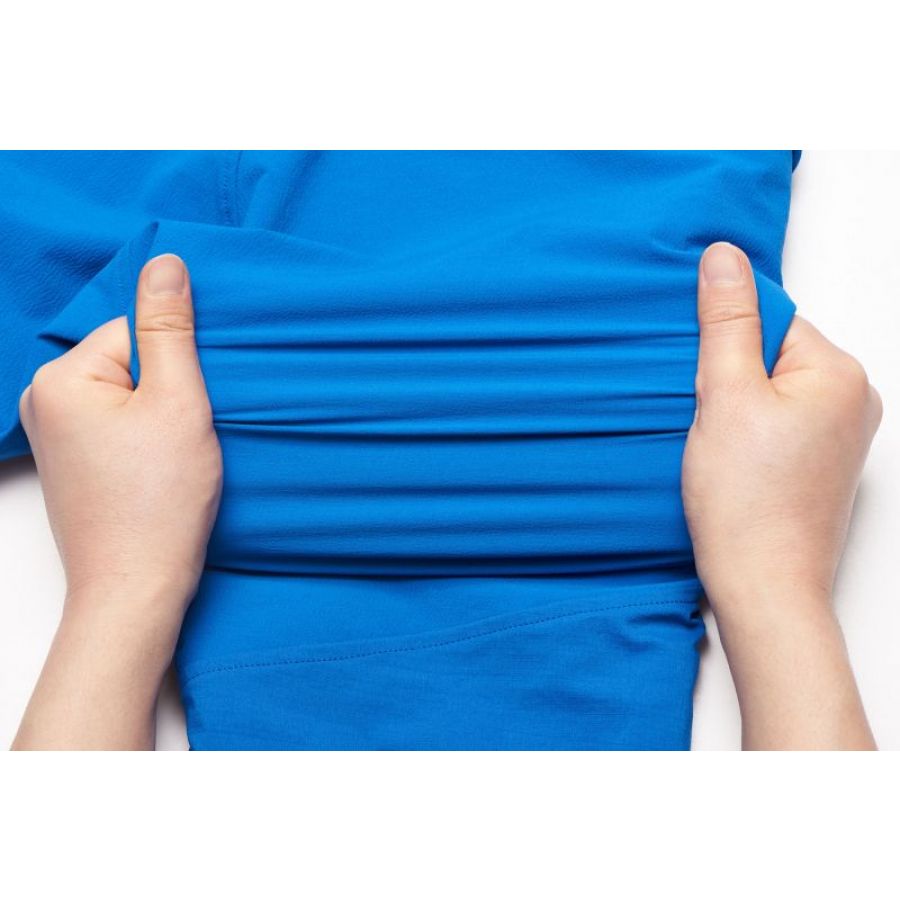 products/AppProduct_1541.name