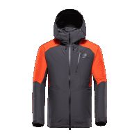 products/AppProduct_1542.name