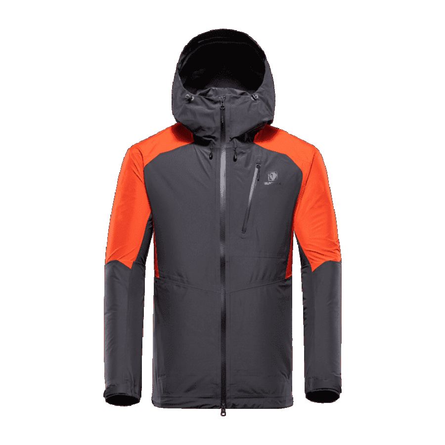 products/AppProduct_1542.name