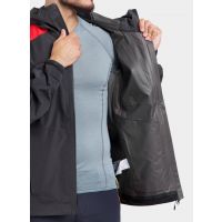 products/AppProduct_1542.name