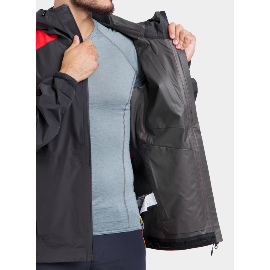 products/AppProduct_1542.name