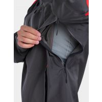 products/AppProduct_1542.name