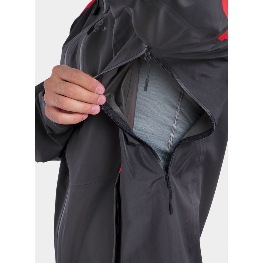 products/AppProduct_1542.name