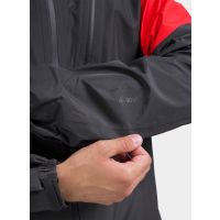 products/AppProduct_1542.name