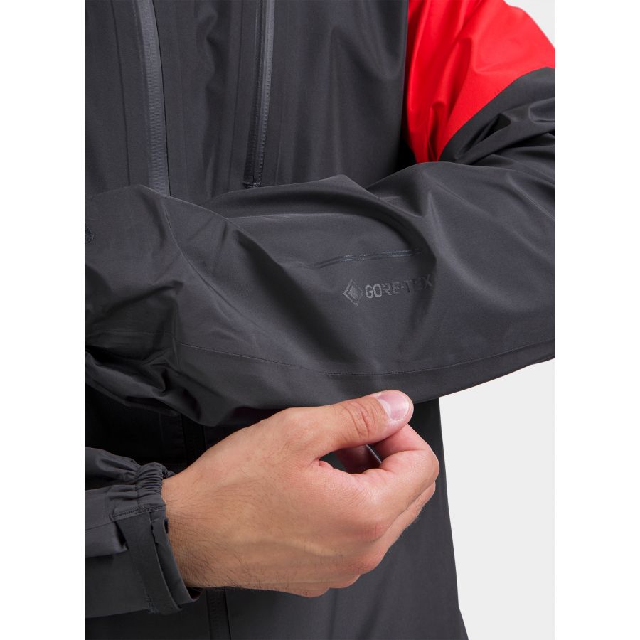 products/AppProduct_1542.name