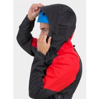 products/AppProduct_1542.name