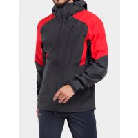 products/AppProduct_1542.name