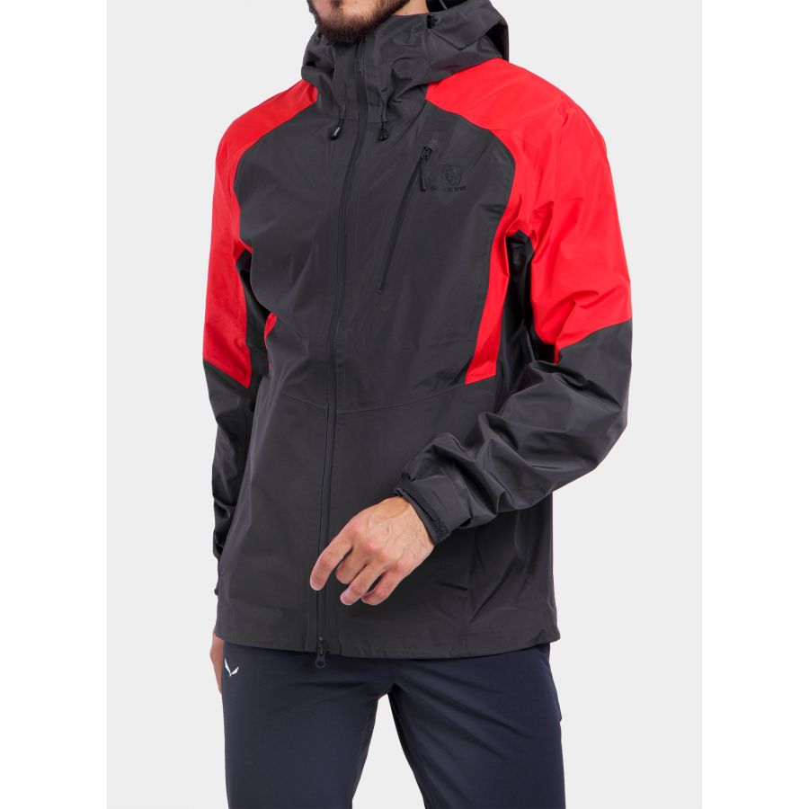 products/AppProduct_1542.name