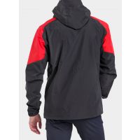 products/AppProduct_1542.name