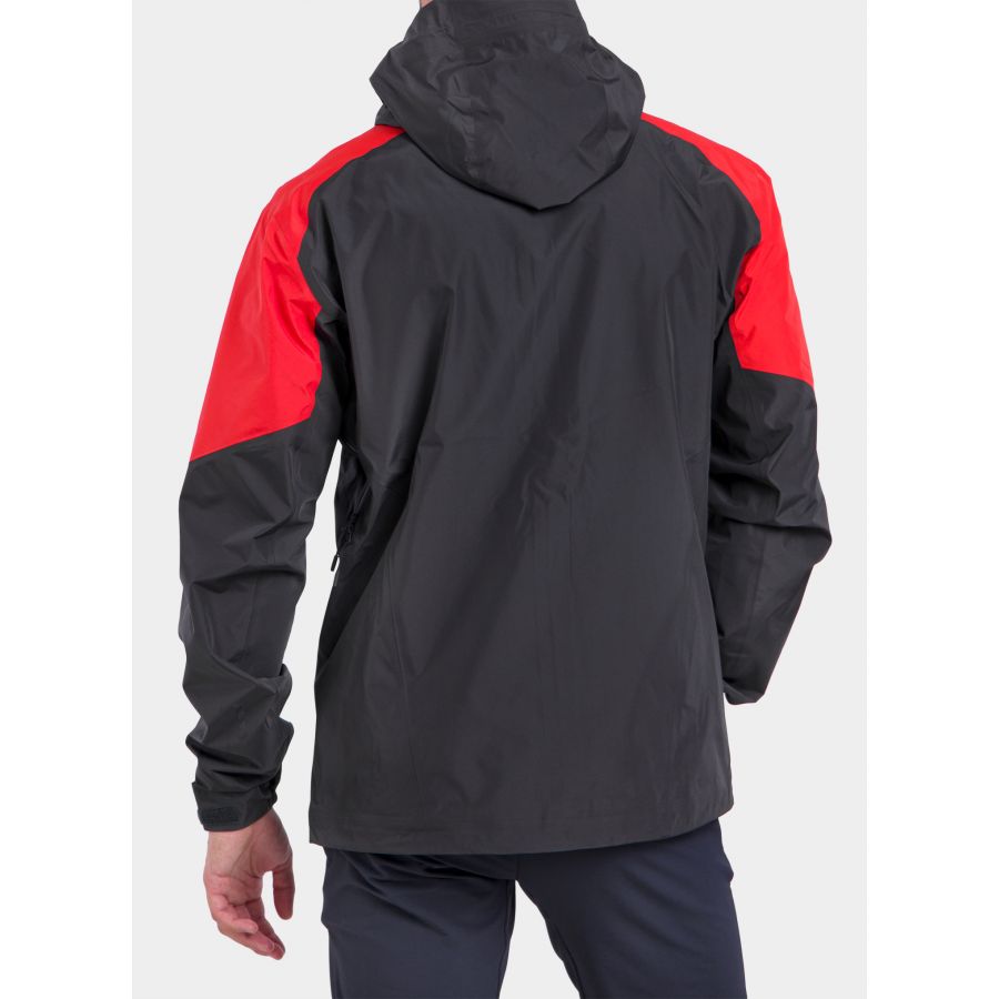 products/AppProduct_1542.name