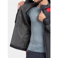 products/AppProduct_1542.name