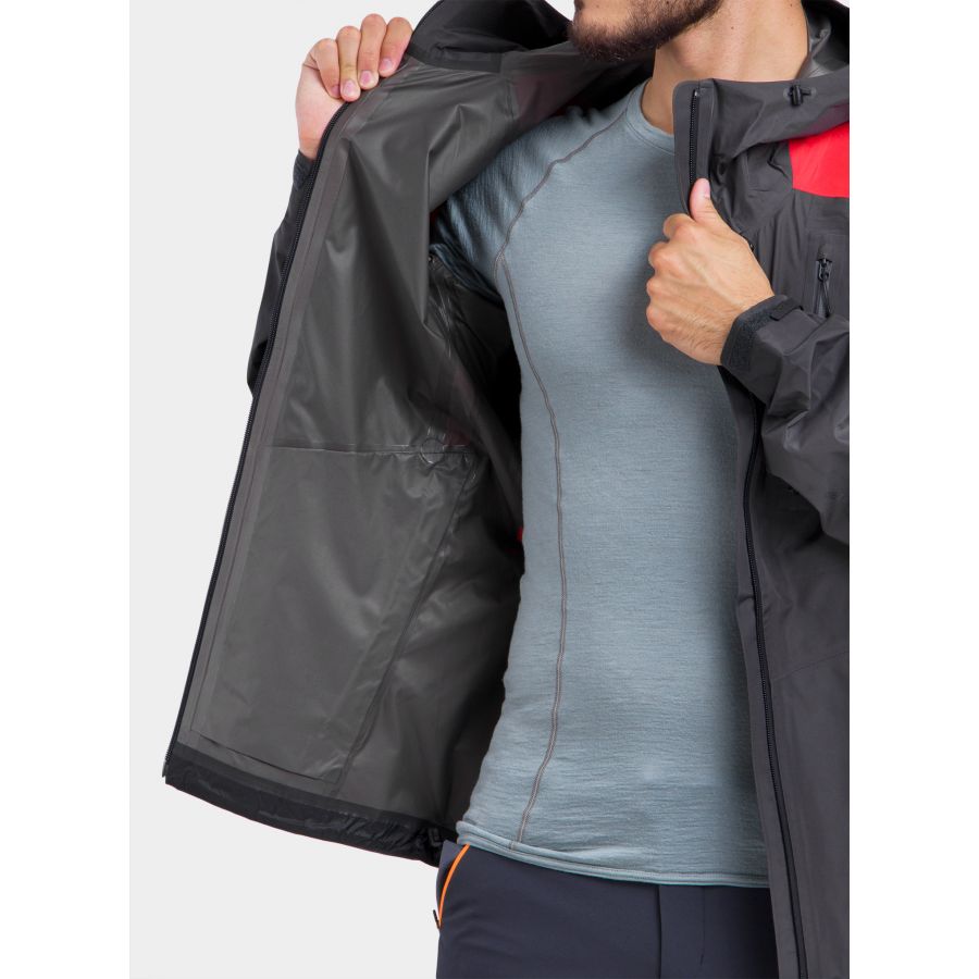 products/AppProduct_1542.name